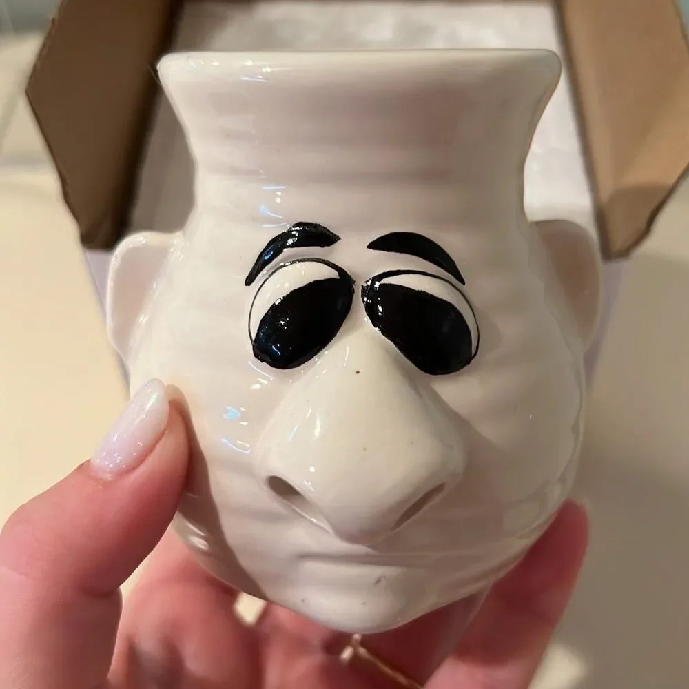 Kitchen Geeks Egg Separator NEW IN BOX - Picture 6 of 7